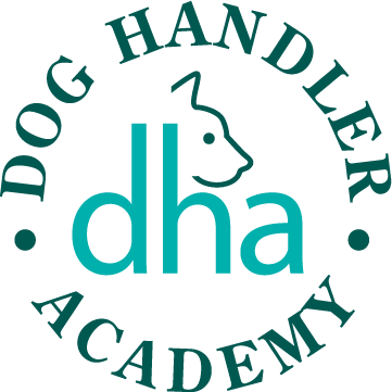 Dog Handler Academy Member Site